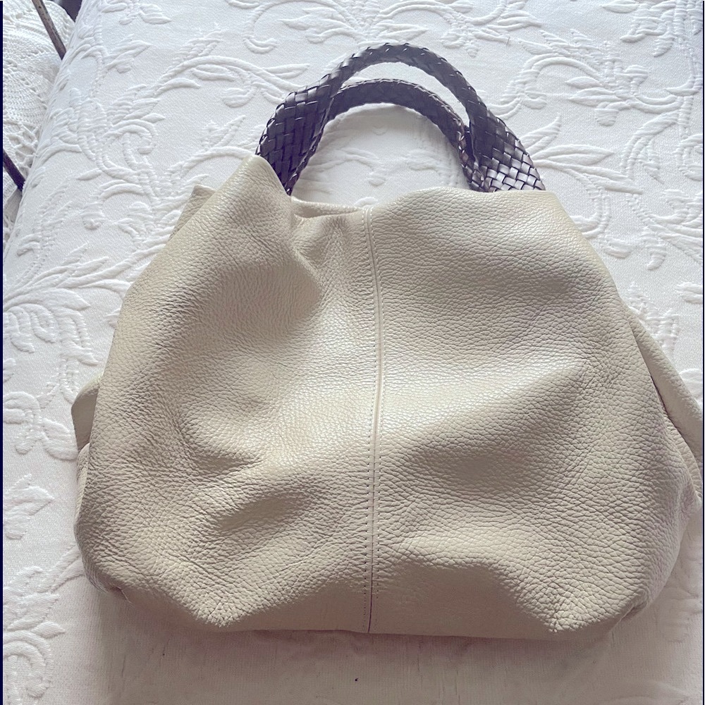 Sundance Handbag